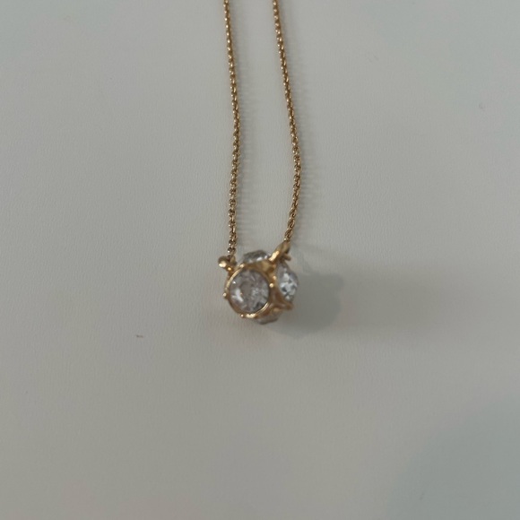 Kate Spade Jewelry Set of 3 - Picture 4 of 6